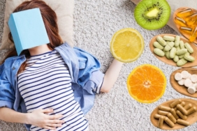 site foto ölcusu (72)