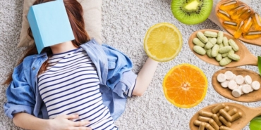 site foto ölcusu (72)