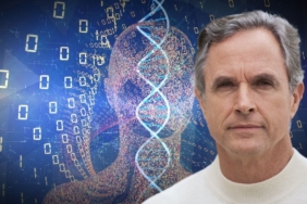 site foto ölcusu (74)