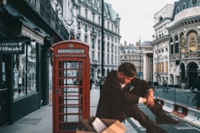 site foto ölcusu (75)