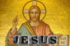 site foto ölcusu (76)