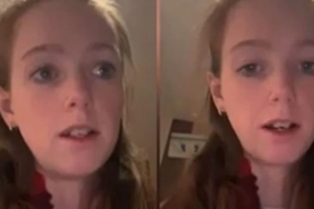 site foto ölcusu (77)