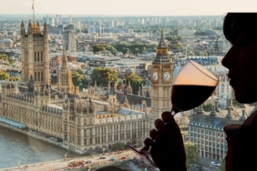 site foto ölcusu (78)