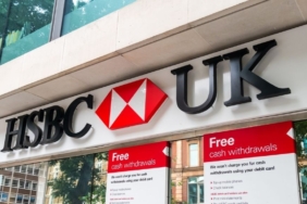 site foto ölcusu (79)