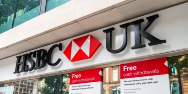 site foto ölcusu (79)