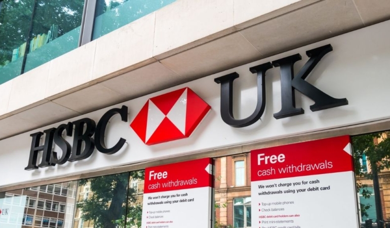 İngiliz devi uyardı: 2025 Türkiye için zorlu olacak