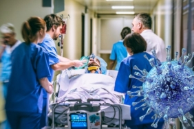 site foto ölcusu (8)