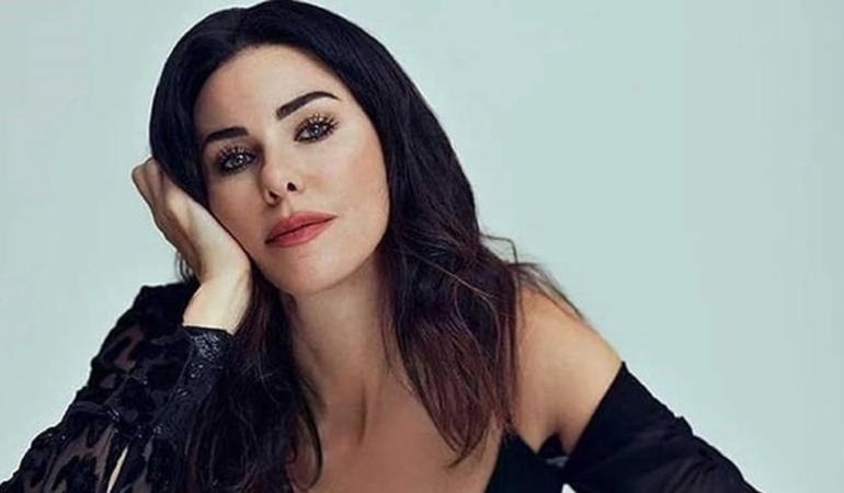 Defne Samyeli isyan etti: Bu ülkede kaderimiz bu mu gerçekten?