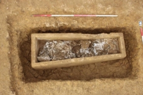 site foto ölcusu (82)