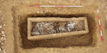 site foto ölcusu (82)