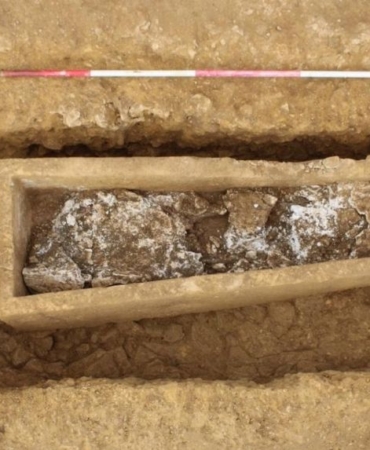 site foto ölcusu (82)