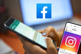 site foto ölcusu (83)