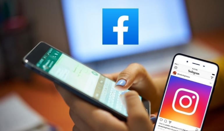 Tek tuşla her yerden paylaşım: WhatsApp, Facebook ve Instagram entegrasyonu genişliyor!