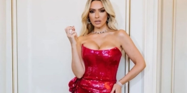 site foto ölcusu (85)