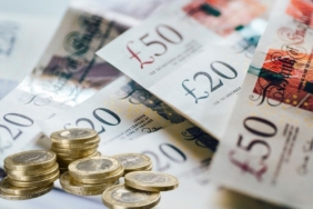 site foto ölcusu (86)