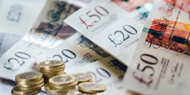 site foto ölcusu (86)