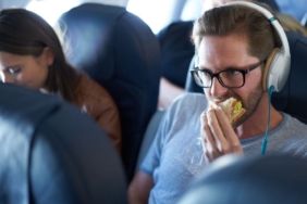 site foto ölcusu (88)