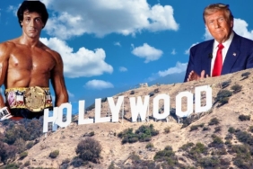 site foto ölcusu (9)