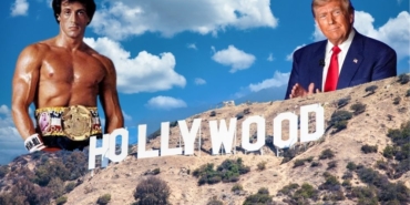 site foto ölcusu (9)