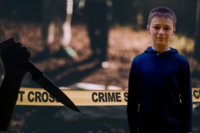 site foto ölcusu (92)