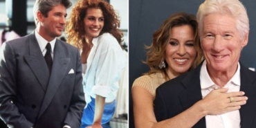 site foto ölcusu (93)