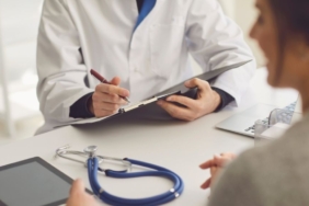 site foto ölcusu (95)