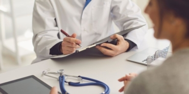 site foto ölcusu (95)