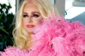 site foto ölcusu (96)