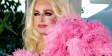 site foto ölcusu (96)