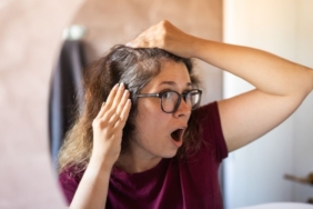 site foto ölcusu (97)