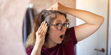 site foto ölcusu (97)