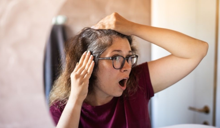 Zamana yenilmeyin: Bu alışkanlıklar erken yaşlanmaya neden oluyor