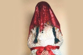 site foto ölcusu (98)