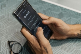 site foto ölcusu (99)