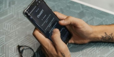 site foto ölcusu (99)