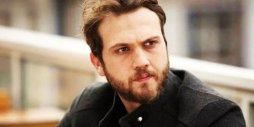 site foto ölcusu - 2025-02-01T005037.247