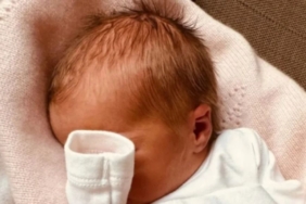 site foto ölcusu - 2025-02-01T005922.945