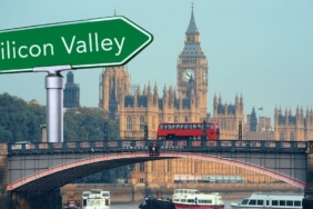 site foto ölcusu - 2025-02-01T121931.748