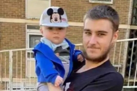 site foto ölcusu - 2025-02-01T122322.256