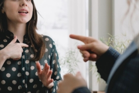 site foto ölcusu - 2025-02-01T215551.038