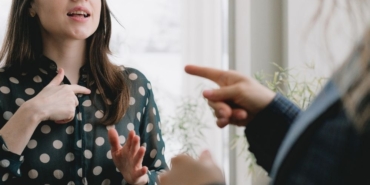 site foto ölcusu - 2025-02-01T215551.038