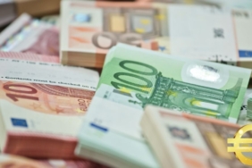 site foto ölcusu - 2025-02-01T220054.519