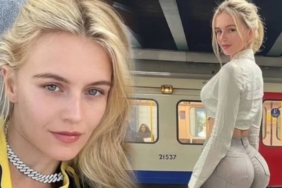 site foto ölcusu - 2025-02-01T220717.759