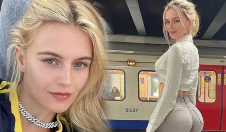 Tek kuralıyla erkekleri peşinden koşturan kadın konuştu: Bekarlar bu hatayı yapıyor!