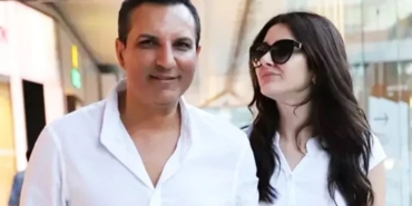 site foto ölcusu - 2025-02-01T221157.657