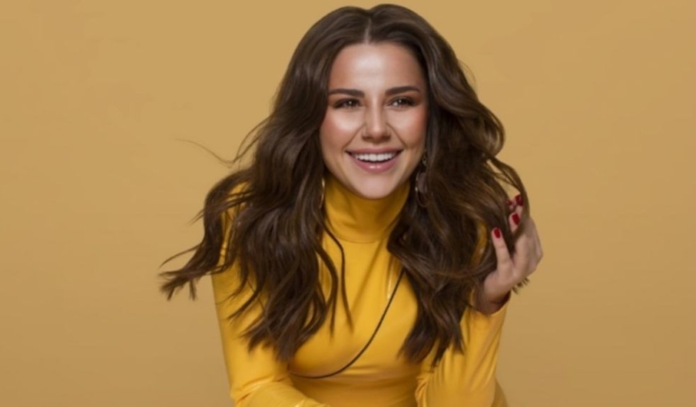 Merve Özbey’in eşi ve emniyet müdürü gözaltına alındı