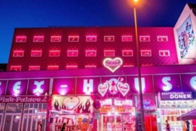 site foto ölcusu - 2025-02-01T222904.428