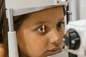 site foto ölcusu - 2025-02-01T224431.817