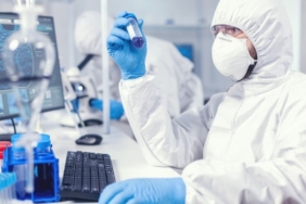 site foto ölcusu - 2025-02-01T224836.742