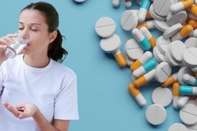 site foto ölcusu - 2025-02-01T225320.027